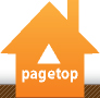 PageUp